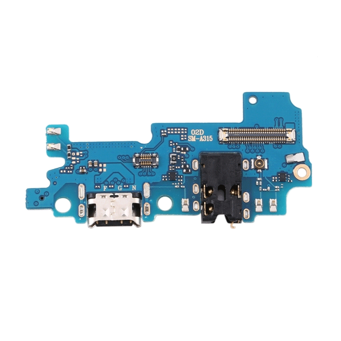 Πλακέτα Φόρτισης / Charging Board για Samsung A315F Galaxy A31