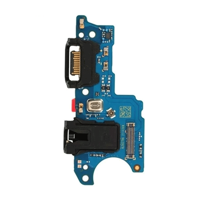 Πλακέτα Φόρτισης / Charging Board για Samsung Galaxy A03S