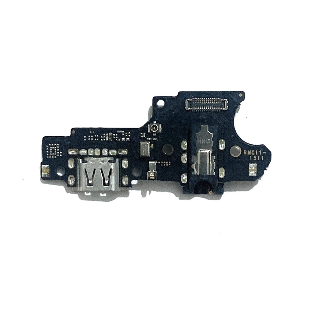 Πλακέτα Φόρτισης / Charging Board για REALME C21Y