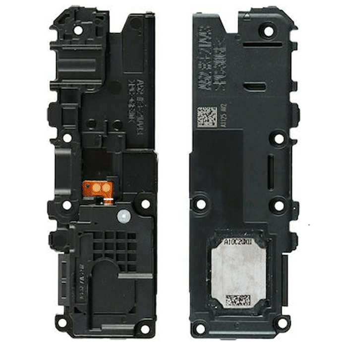 Ηχείο / Loud Speaker Ringer Buzzer για Samsung Galaxy A52 A525F / A52 5G A526B