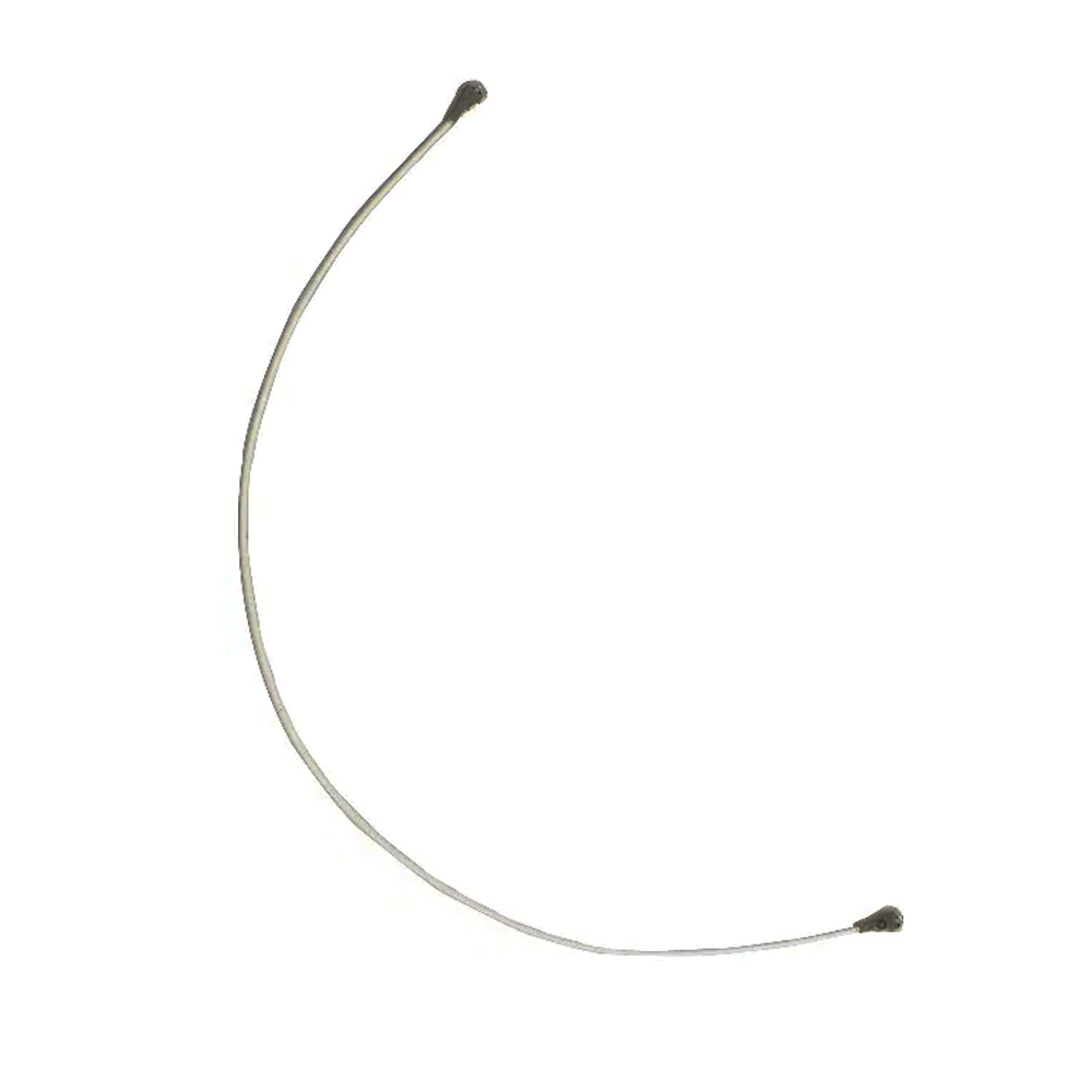 Καλώδιο Σήματος / Antenna Wire για Samsung Galaxy A53 (A536B)