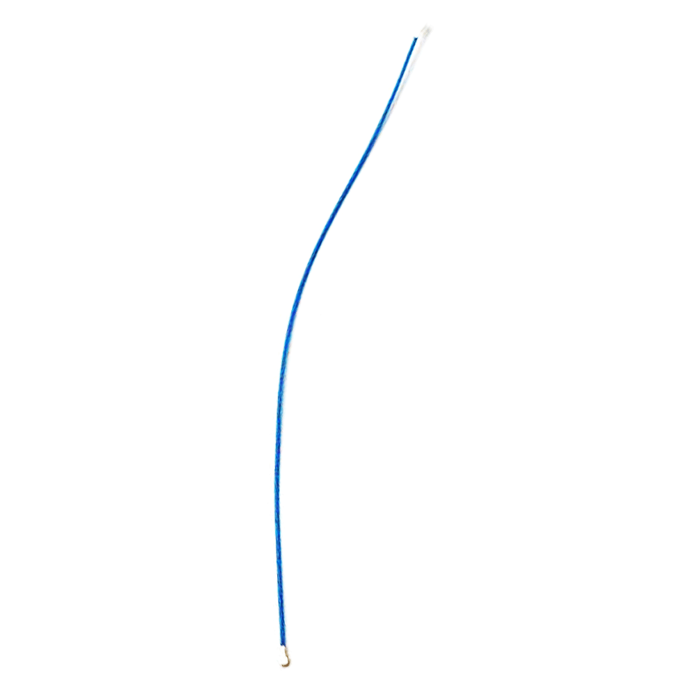 Καλώδιο Σήματος / Antenna Wire για Samsung Galaxy A52 (A525)