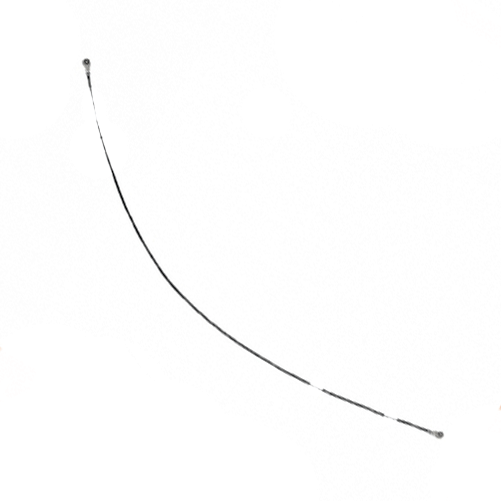 Καλώδιο Σήματος / Antenna Wire για Xiaomi Redmi Note 10 Pro 5G
