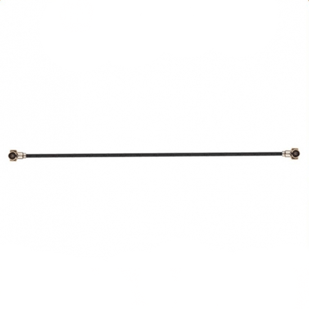 Καλώδιο Σήματος / Antenna Wire για Xiaomi Redmi 9T