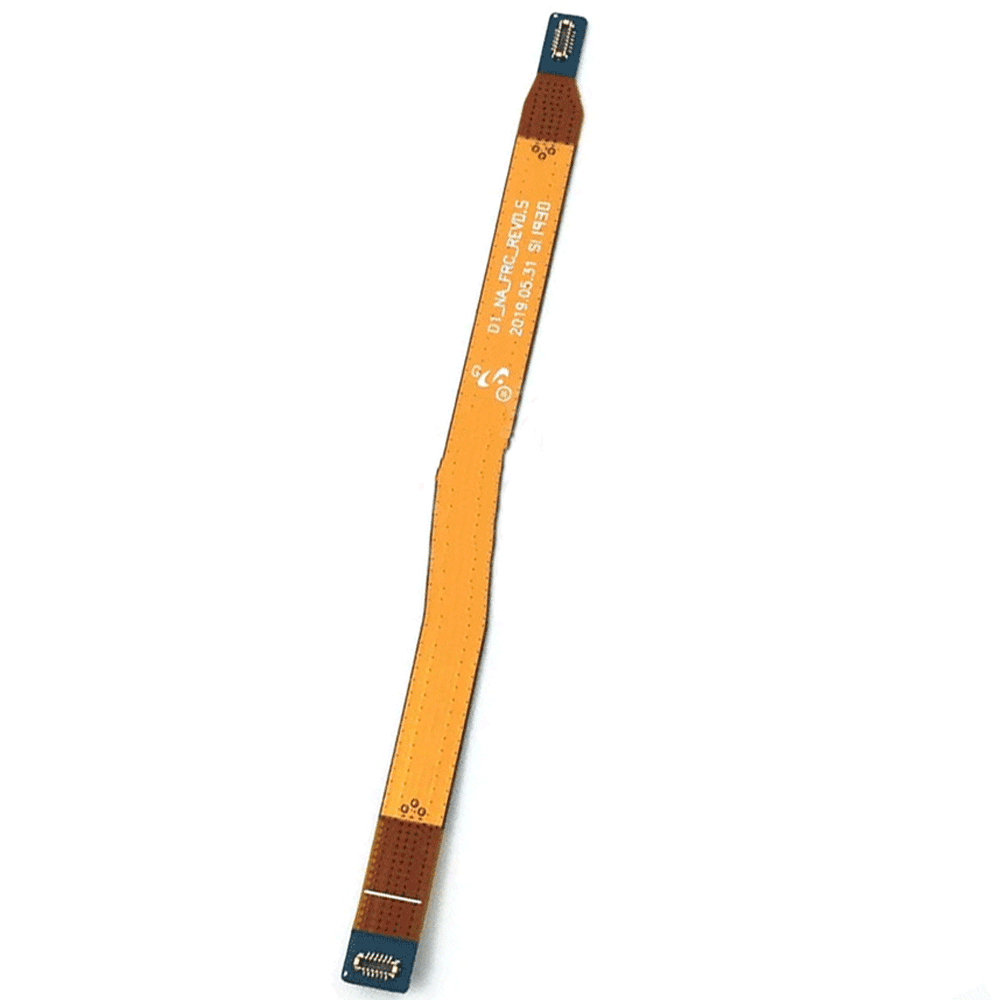 Καλώδιο Σήματος / Antenna Wire για Samsung Galaxy Note 10 (N970F)