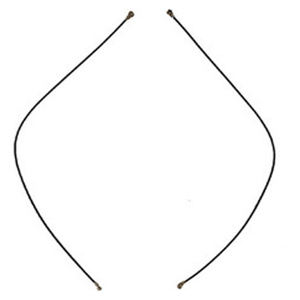 Καλώδιο Σήματος / Antenna Wire για Xiaomi MI 10