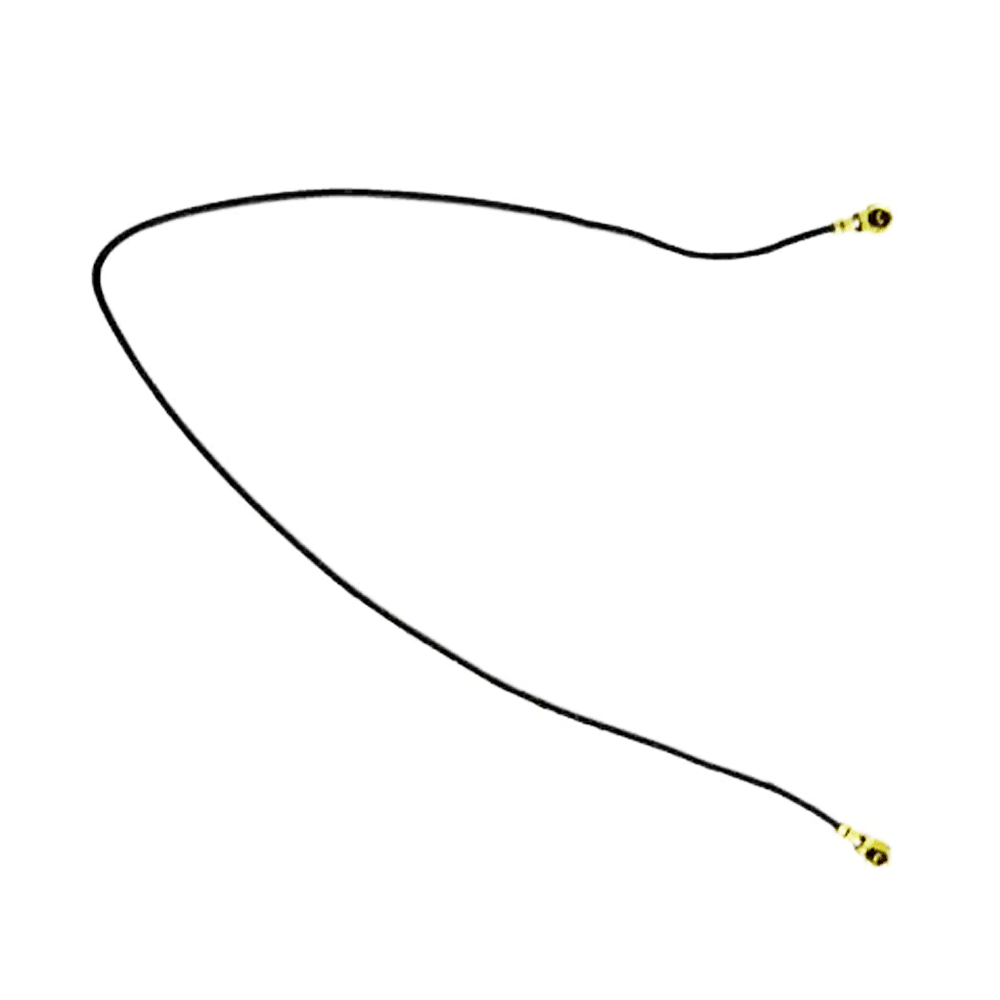 Καλώδιο Σήματος / Antenna Wire για Xiaomi Redmi 9AT