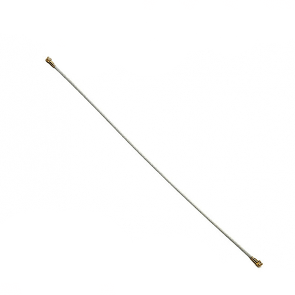 Καλώδιο Σήματος / Antenna Wire για Xiaomi MI 10T Lite