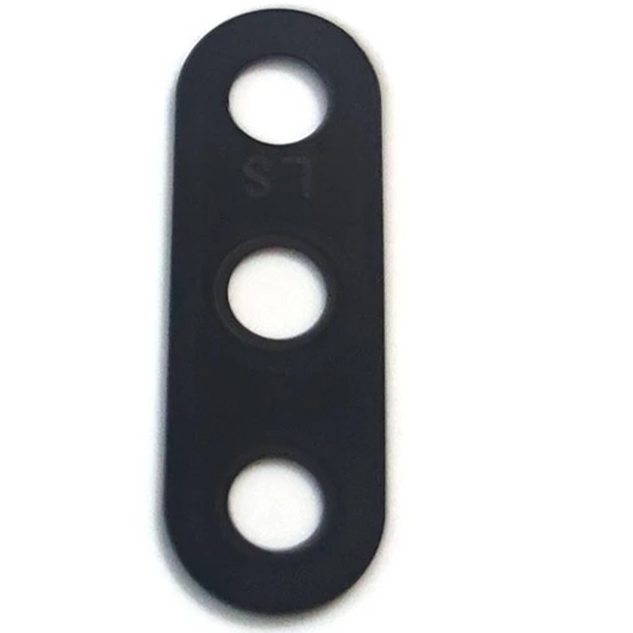 Τζαμάκι κάμερας (camera lens) για LG K22