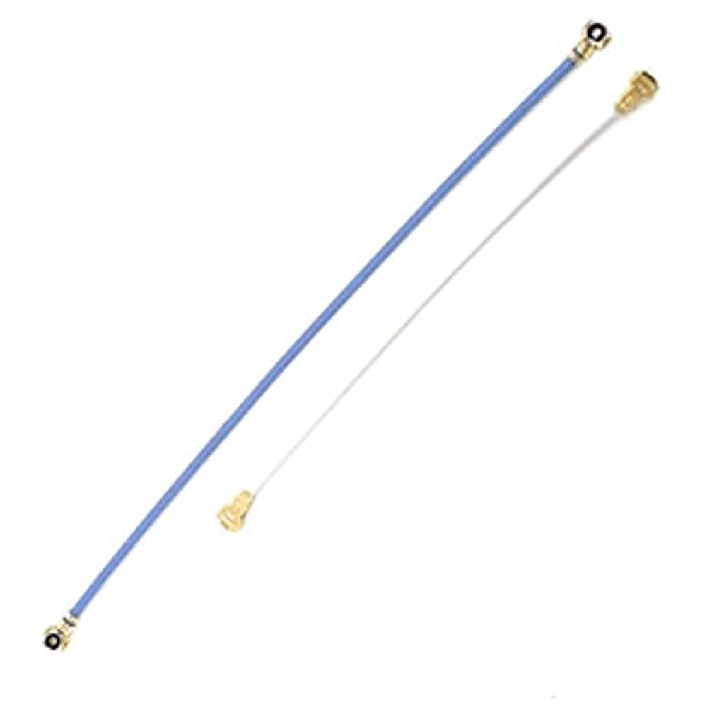 Καλώδιο Σήματος / Antenna Wire για Samsung Galaxy S9 Plus (G965F)