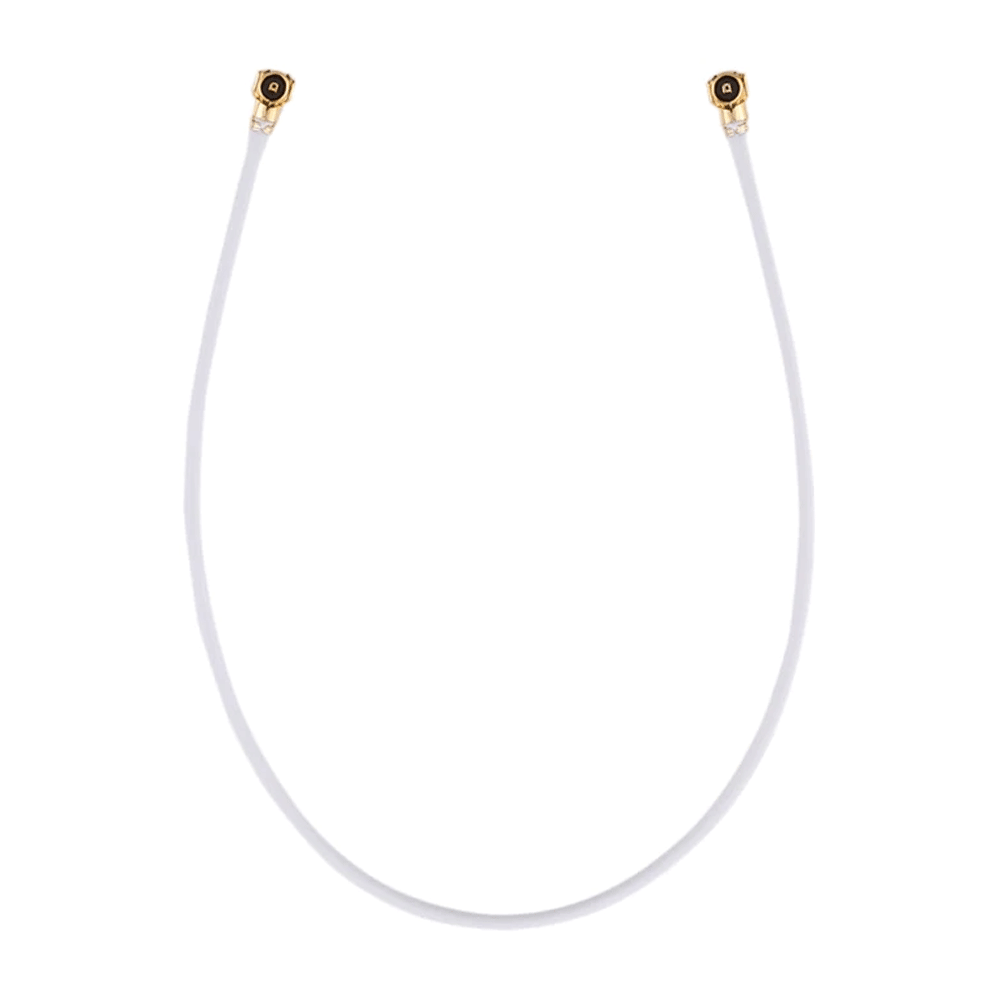Καλώδιο Σήματος / Antenna Wire για Samsung Galaxy A11 (A115F) / M11 M115F