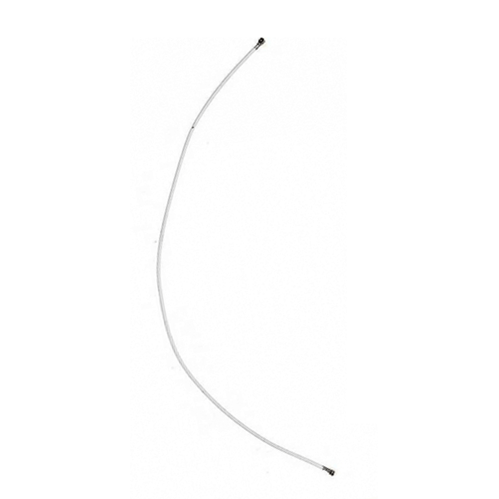 Καλώδιο Σήματος / Antenna Wire για Samsung Galaxy A22 5G (A226)