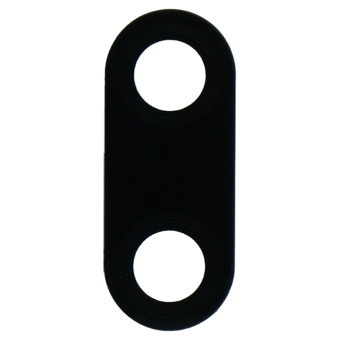 Τζαμάκι κάμερας /Camera lens για Huawei Y9 2019