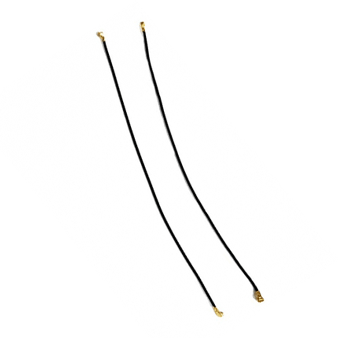 Καλώδιο Σήματος / Antenna Wire για Xiaomi Redmi Note 10