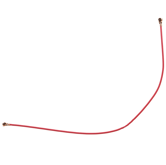 Καλώδιο Σήματος / Antenna Wire για Samsung Galaxy A30S (A307F)
