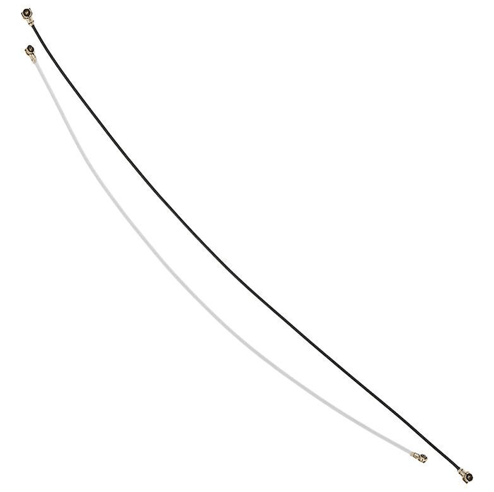 Καλώδιο Σήματος / Antenna Wire για Samsung Galaxy A22 4G (A225)