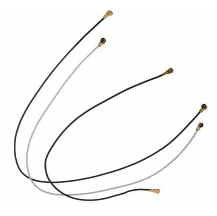 Καλώδιο Σήματος / Antenna Wire για Xiaomi MI 10 Lite