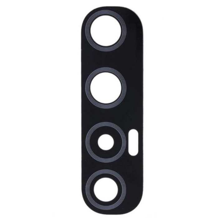 Τζαμάκι κάμερας (camera lens) για Oppo Reno 3