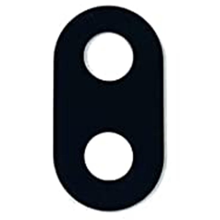 Τζαμάκι κάμερας (camera lens) για LG K40 / Xpression plus 2