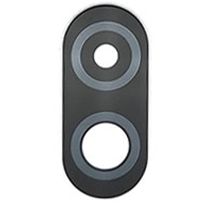 Τζαμάκι κάμερας (camera lens) για Motorola Moto One Vision