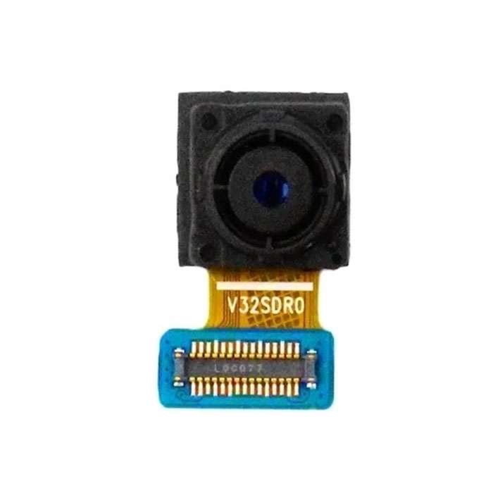Μπροστινή Κάμερα / Front Camera για Samsung Galaxy A52 4G/A52 5G/A72 4G/A72 5G/A52s A525/A526/A725/A726/A528
