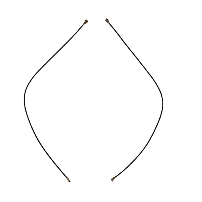 Καλώδιο σήματος δικτύου / Network Wire Antenna για Huawei Υ9 Prime 2019