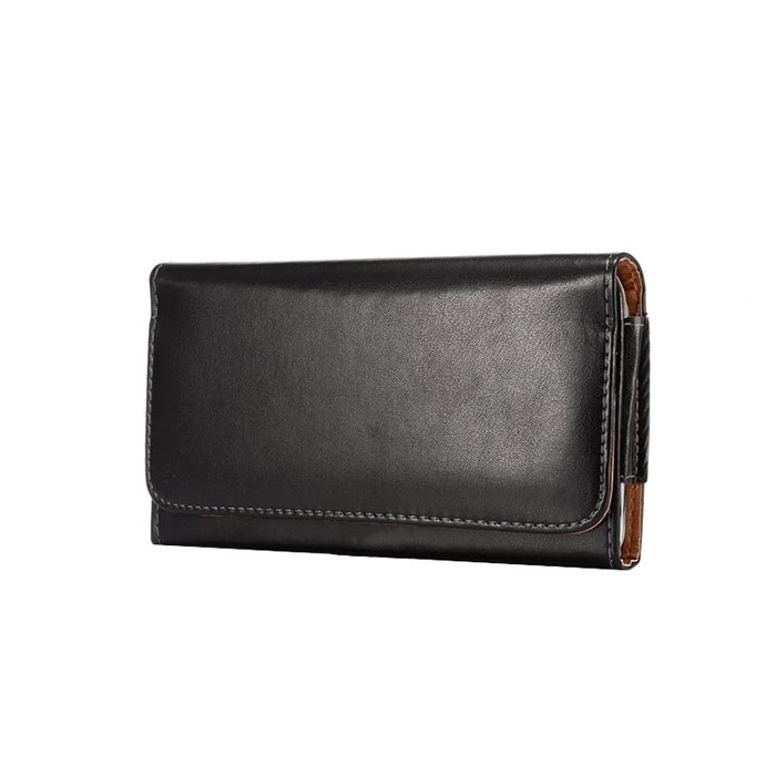 Θήκη Μέσης Universal 5.5" ιντών / Belt Case Universal 5.5"