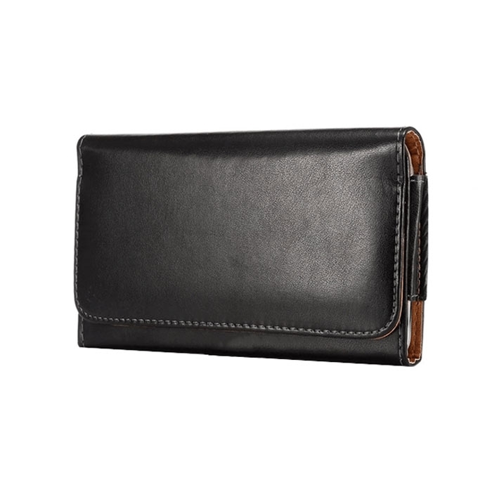 Θήκη Μέσης Universal 6.5" ιντών / Belt Case Universal 6.5"