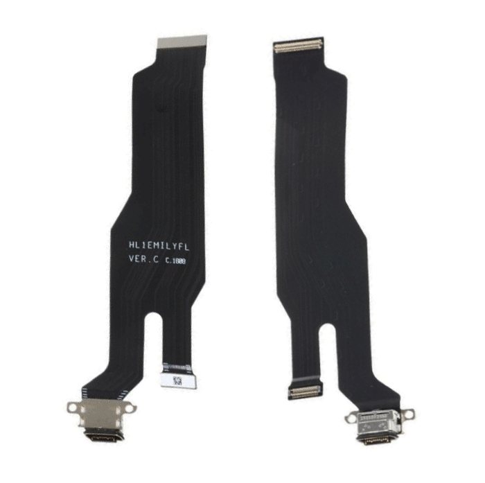 Καλωδιοταινία Φόρτισης / Charging Flex για Huawei P20