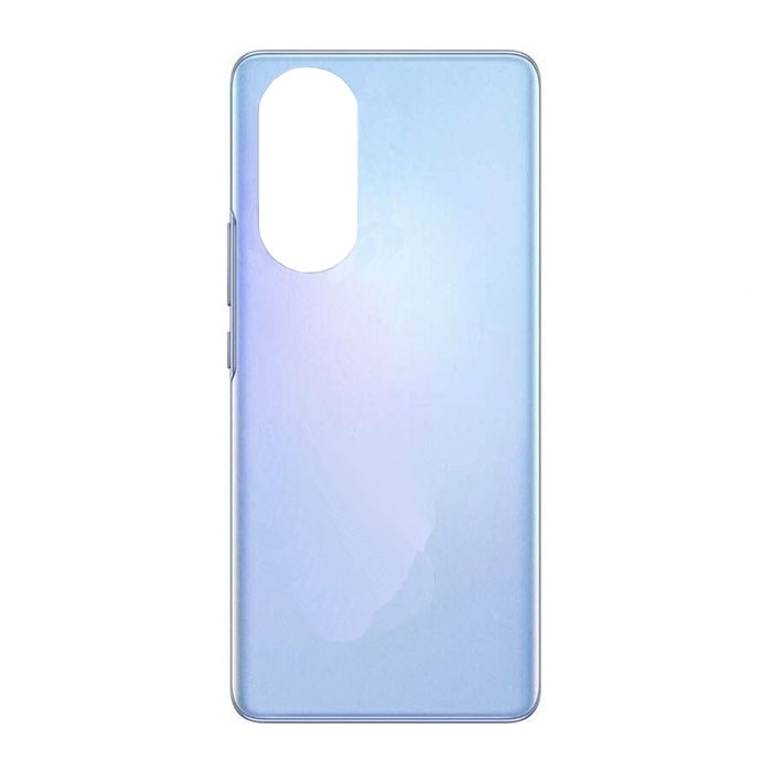 Πίσω Καπάκι για Huawei Nova 9 - Χρώμα: Starry Blue