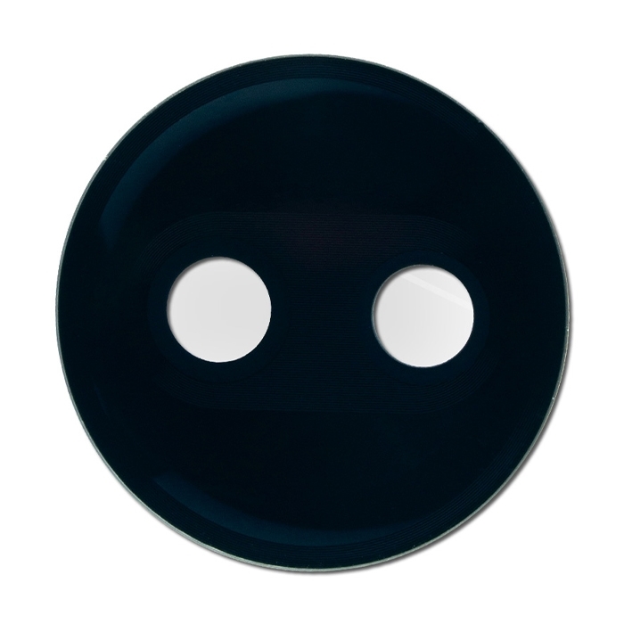 Τζαμάκι κάμερας (camera lens) για Motorola Moto G7 Power