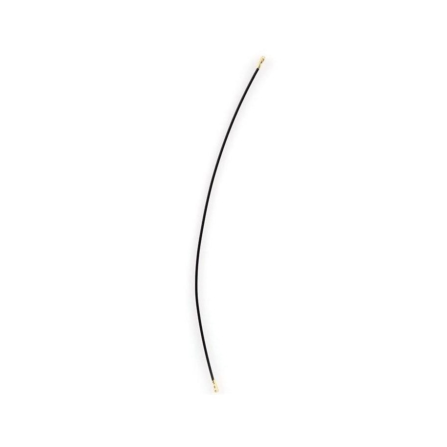 Καλώδιο Σήματος / Antenna Wire για Samsung Galaxy S10 Lite (G770F)