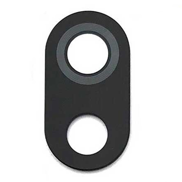 Τζαμάκι κάμερας (camera lens) για Motorola Moto G7 PLAY