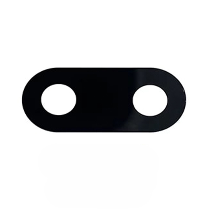 Τζαμάκι κάμερας (camera lens) για LG K50