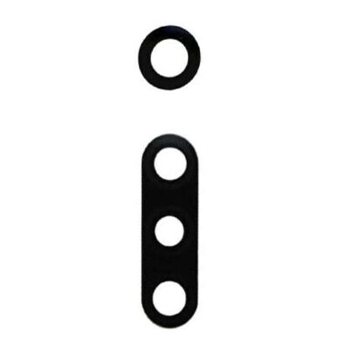 Τζαμάκι κάμερας (camera lens) για Motorola Moto G8 Power