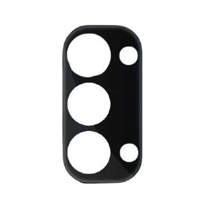 Τζαμάκι κάμερας (camera lens) για Oppo Reno 5 5G