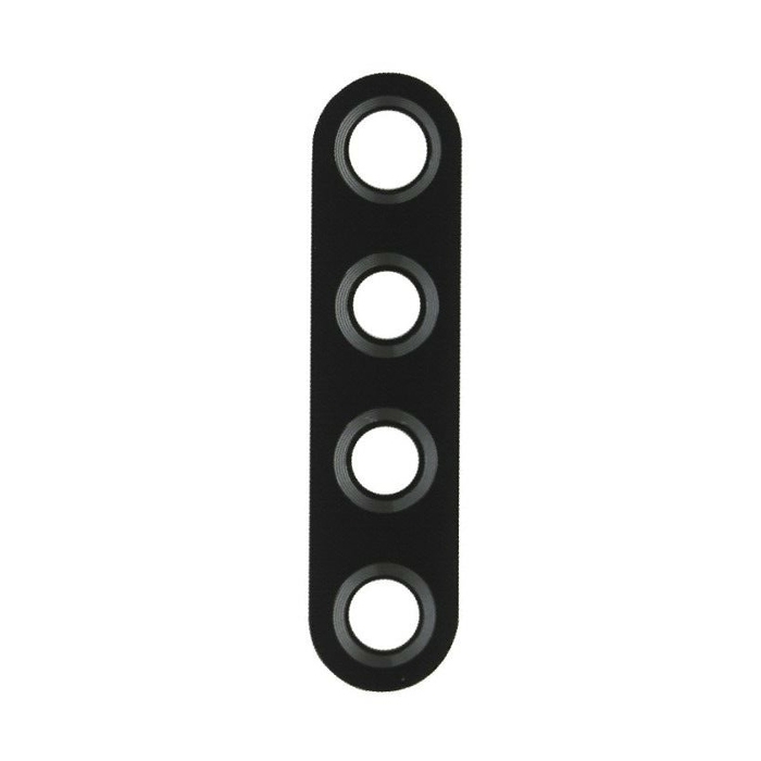 Τζαμάκι κάμερας (camera lens) για LG K51 / Q51
