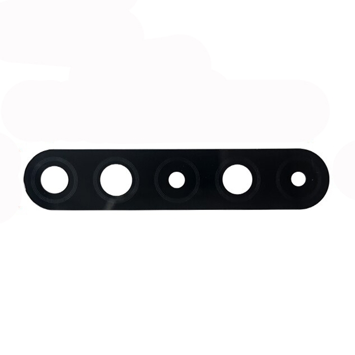 Τζαμάκι κάμερας (camera lens) για LG K61 / LG K41S