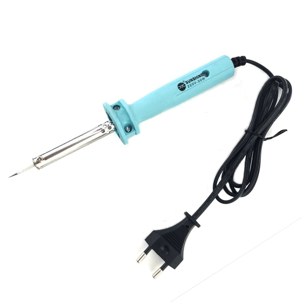SUNSHINE SL-503 Soldering Iron με Tip/30W