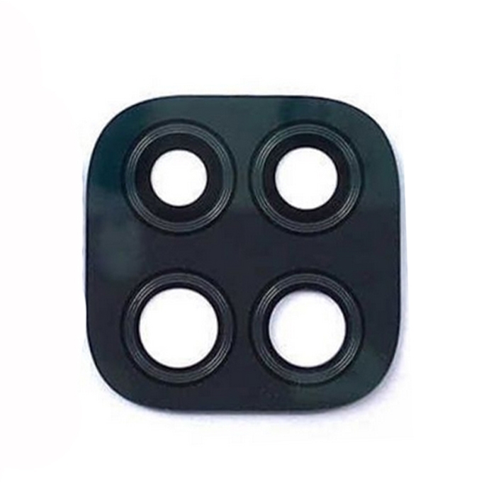 Τζαμάκι κάμερας (camera lens) για Motorola Moto G9 PLAY