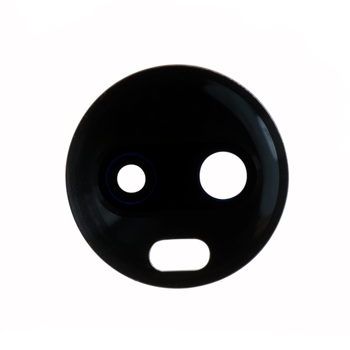 Τζαμάκι κάμερας (camera lens) για Motorola Moto LG G7 ThinkQ / G7 one / G7 PLUS
