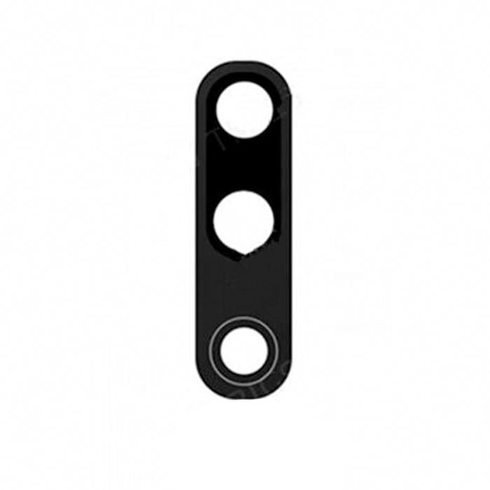 Τζαμάκι κάμερας (camera lens) για OnePlus 7 Pro