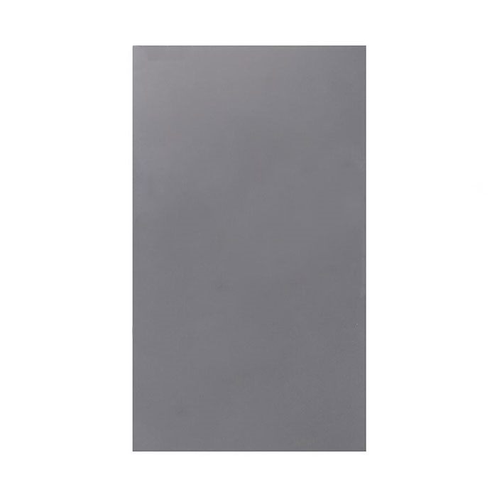 Φιλμ Οθόνης LCD Polarizer για Samsung Galaxy S22 S901