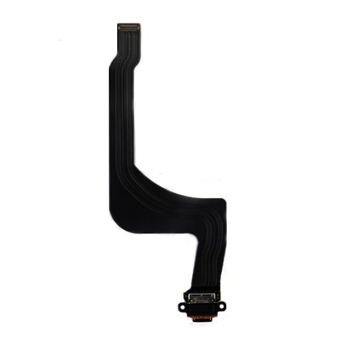 Γνήσια Καλωδιοταινία Φόρτισης / Charging Flex για Huawei P40 Pro 03027BDC