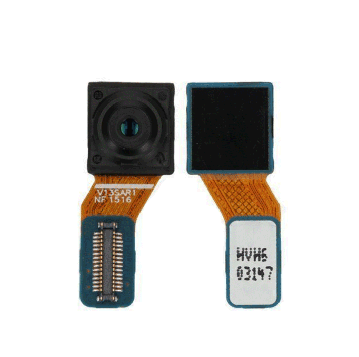 Μπροστινή Κάμερα / Front Camera για Samsung Galaxy A22 4G