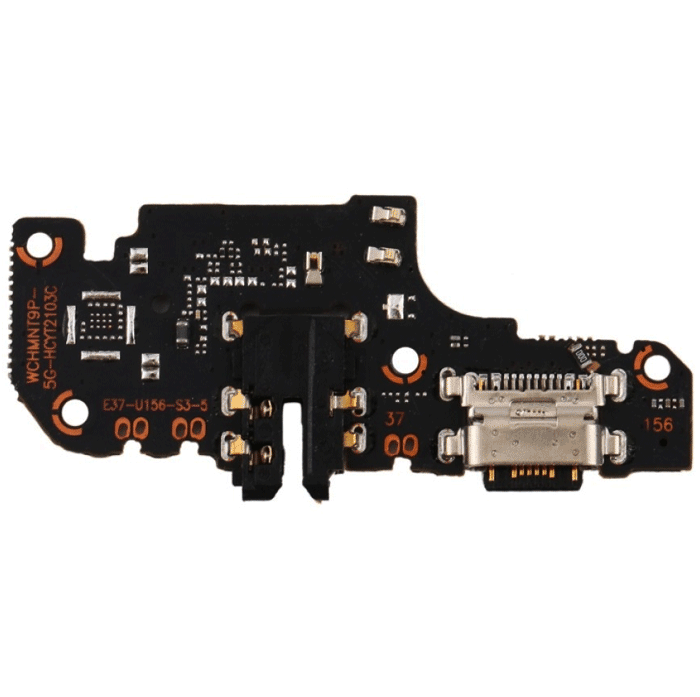Πλακέτα Φόρτισης / Charging Board για Xiaomi MI 10T LITE