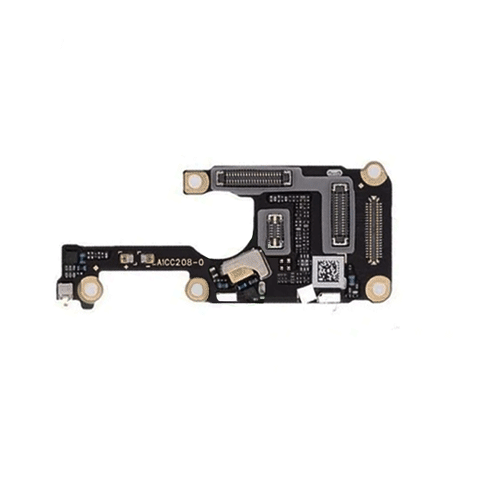 Μικρόφωνο / Microphone για Oppo Find X3 Pro