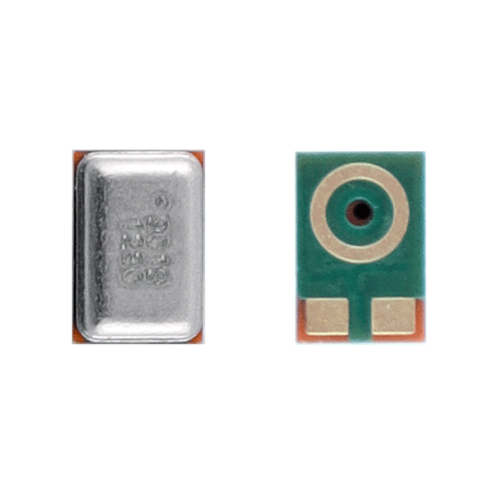 Μικρόφωνο / Microphone για Xiaomi Redmi 8/8A