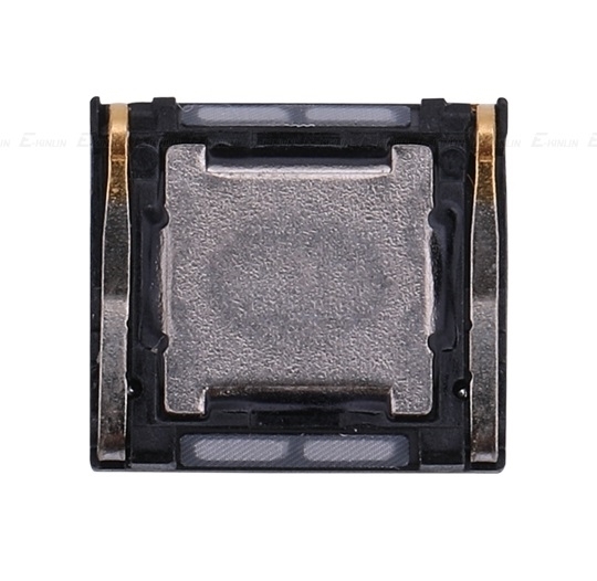 Ακουστικό / Earpiece Speaker No.65