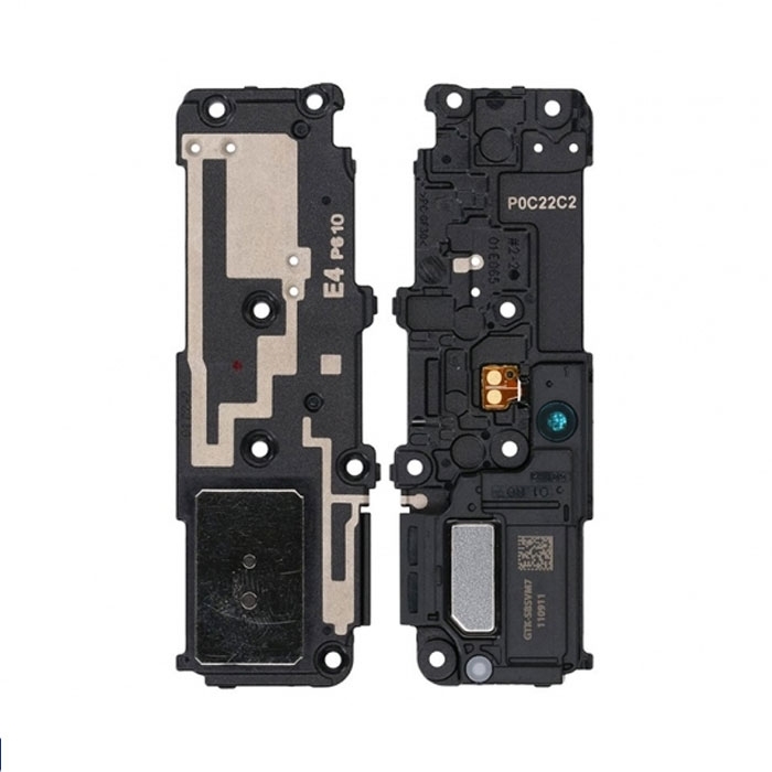 Ηχείο / Loud Speaker Ringer Buzzer για Samsung Galaxy S21 5G (G991B)